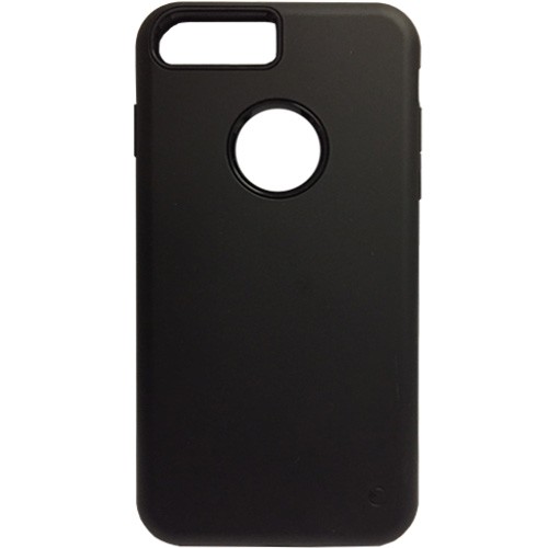 iPhone 7 Plus/8 Plus Barlun Case Black